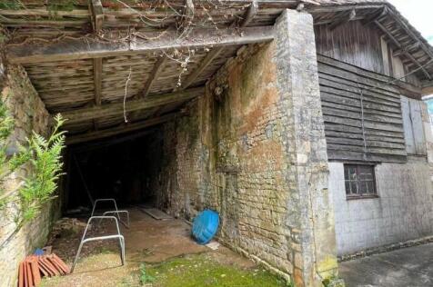 Property Image 39