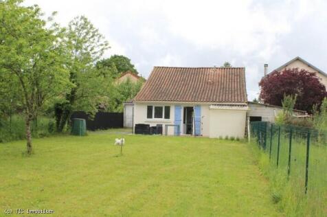 Property Image 27