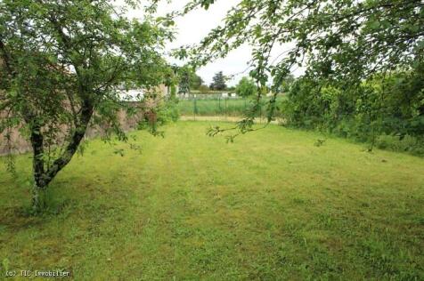 Property Image 31