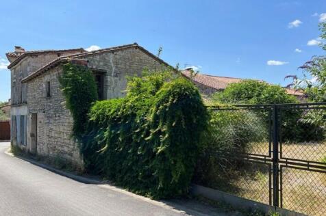 Property Image 31