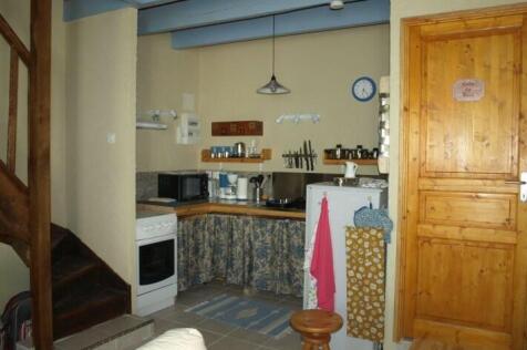 Property Image 21