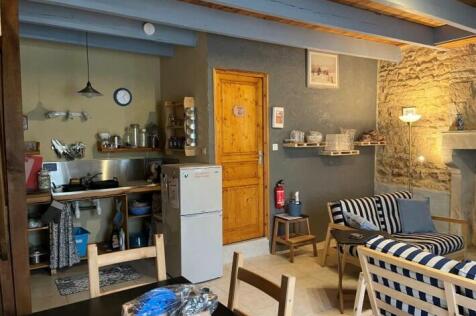 Property Image 32