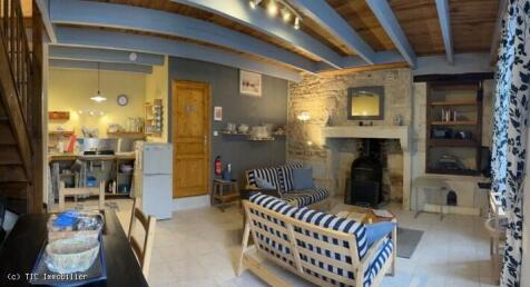 Property Image 40