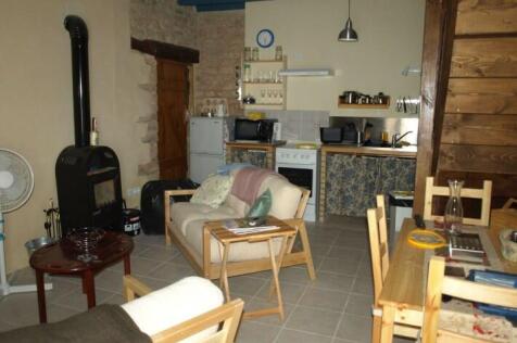 Property Image 43