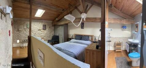 Property Image 48