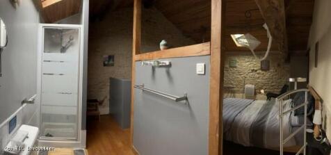 Property Image 49