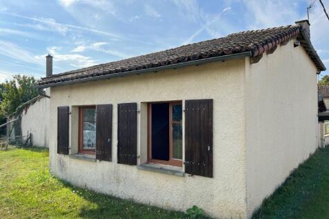 Property Image 26