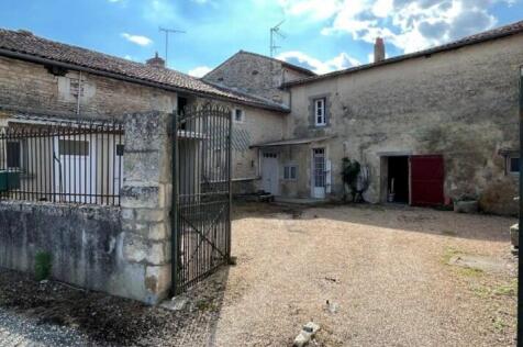 Property Image 36