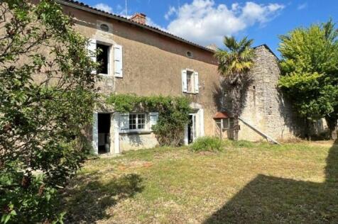 Property Image 38