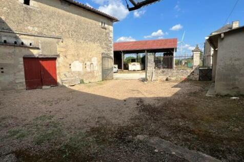 Property Image 39