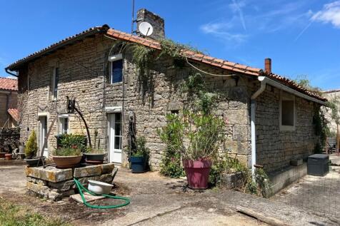 Property Image 33
