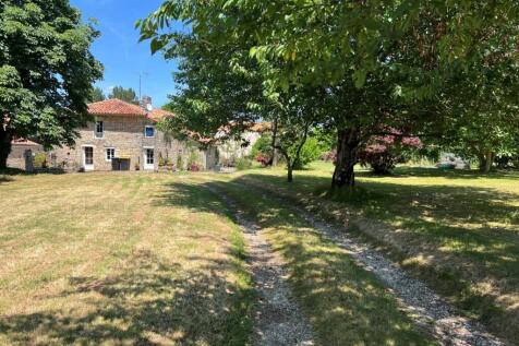 Property Image 36