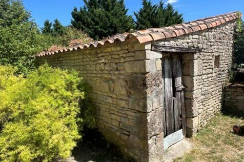Property Image 31