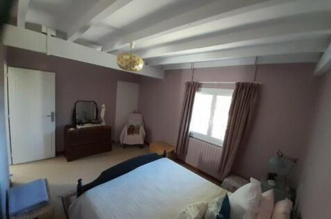 Property Image 36