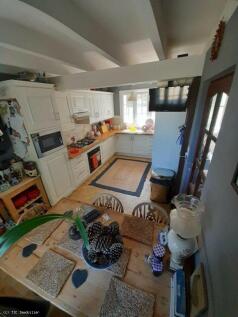 Property Image 47