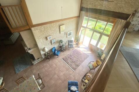 Property Image 40