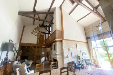 Property Image 41