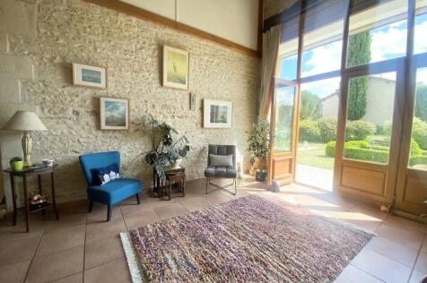 Property Image 46