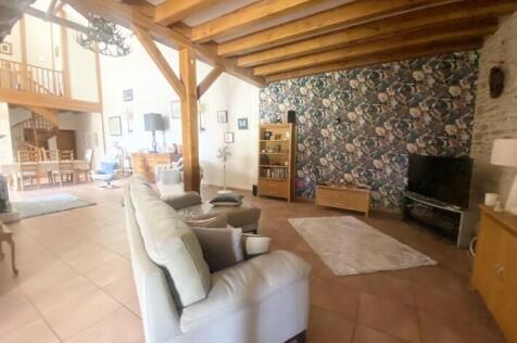 Property Image 47