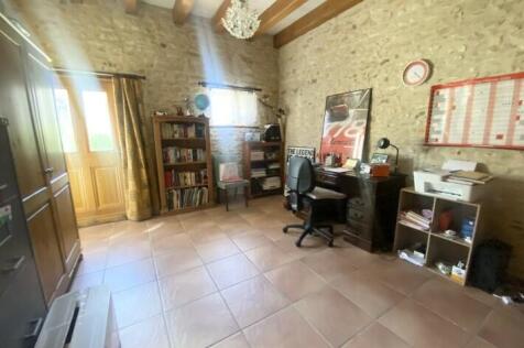 Property Image 48