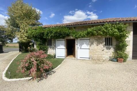 Property Image 50