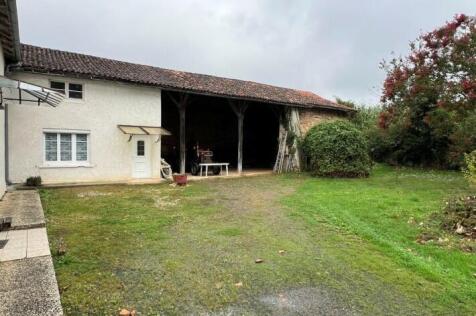 Property Image 23