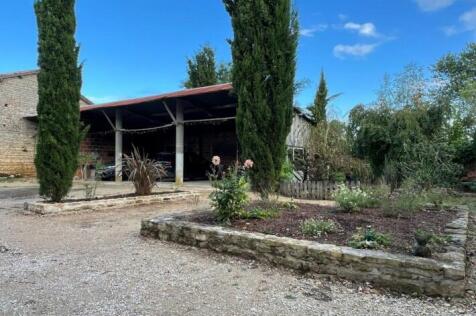 Property Image 21