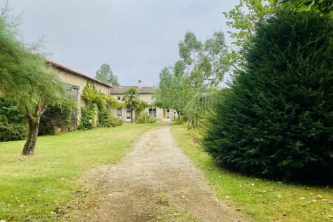 Property Image 34