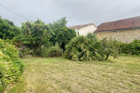 Property Image 36