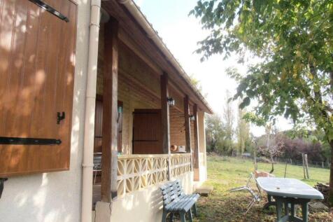 Property Image 24