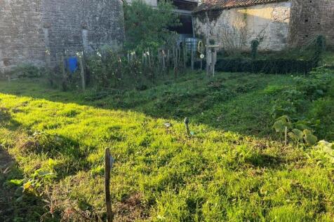 Property Image 28