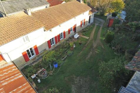 Property Image 32