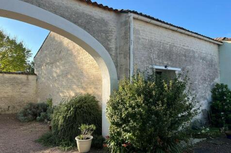 Property Image 31