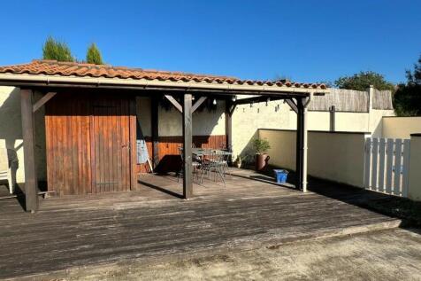 Property Image 35