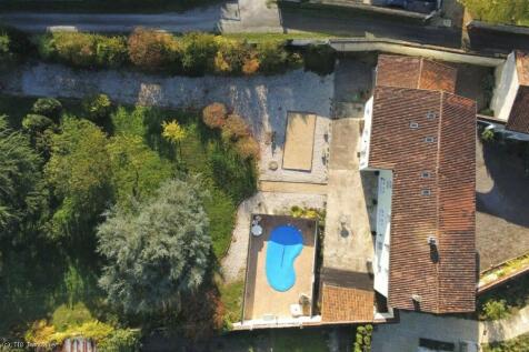 Property Image 39