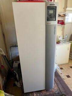 Property Image 44