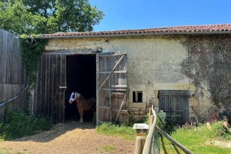 Property Image 26