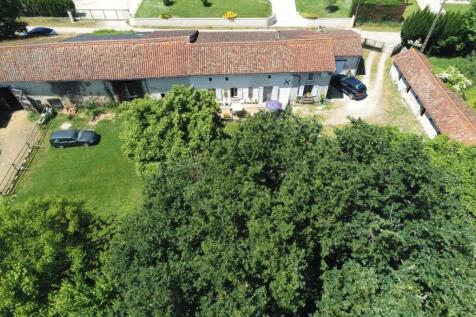 Property Image 33