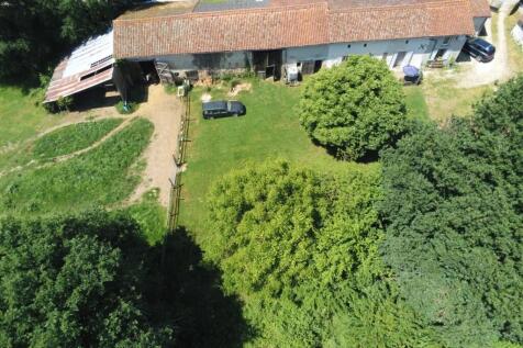 Property Image 35