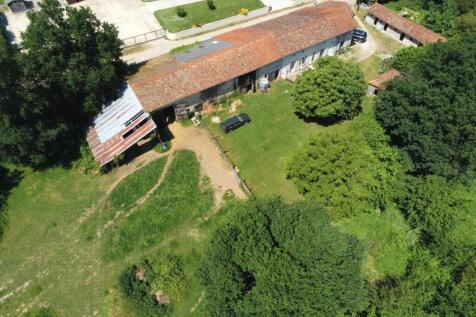 Property Image 36