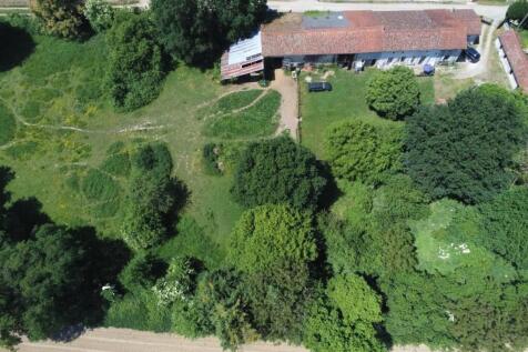 Property Image 38