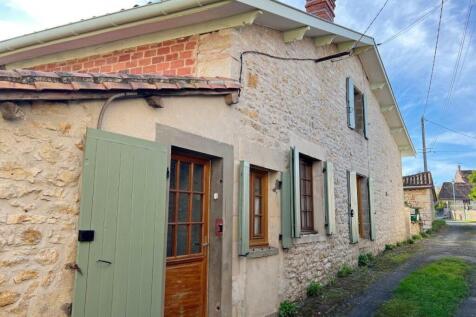 Property Image 28
