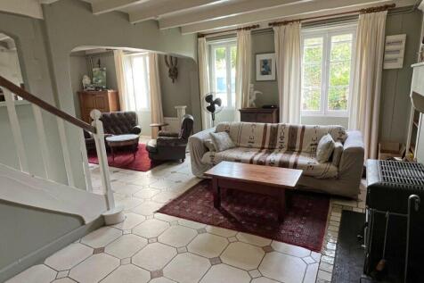 Property Image 7