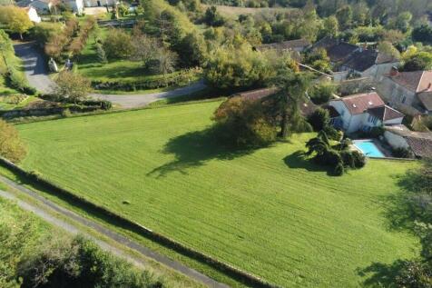 Property Image 25