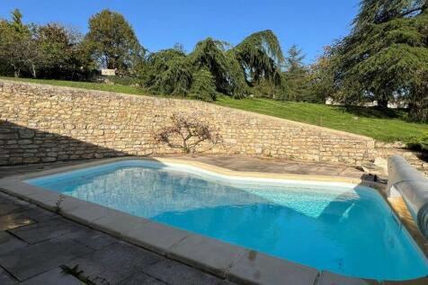 Property Image 30