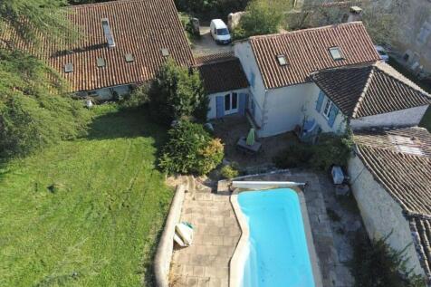 Property Image 31