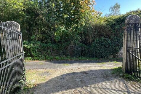 Property Image 34