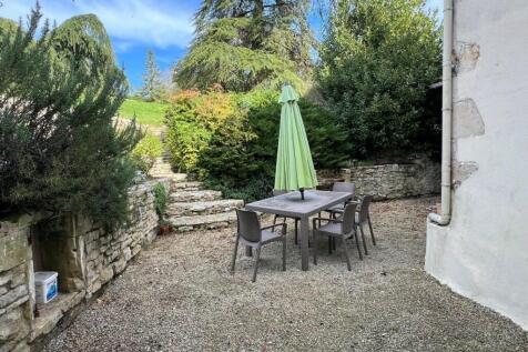 Property Image 35