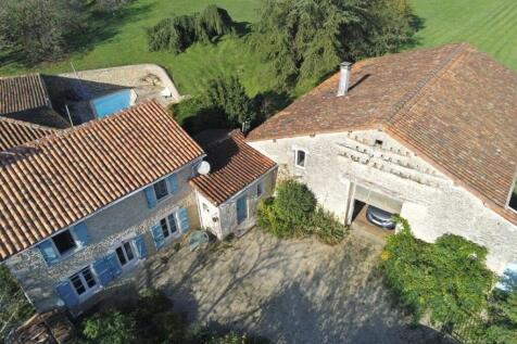 Property Image 36