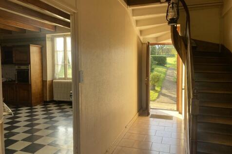 Property Image 9